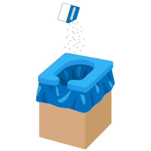 Best Porta potty rental near me  in Nashville, IN